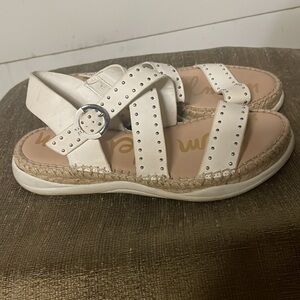 Sam Edelman Sandals